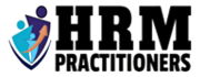 HRM Practitioners