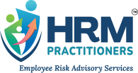 HRMP Logo (TM)