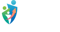 HRMP Logo (TM)