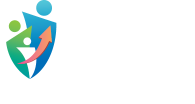 HRMP Logo (TM)